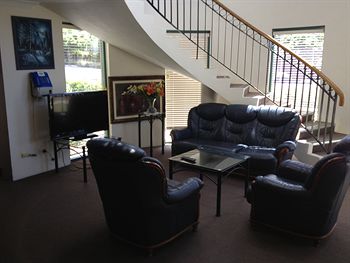 Killara Inn - St Kilda Accommodation 1