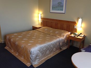Killara Inn - St Kilda Accommodation 2