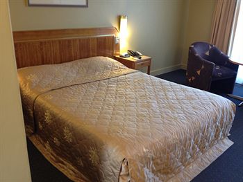 Killara Inn - St Kilda Accommodation 3