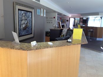 Killara Inn - St Kilda Accommodation 4