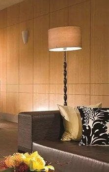 Somerset On Elizabeth, Melbourne - St Kilda Accommodation 20