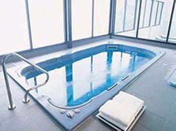 Somerset On Elizabeth, Melbourne - St Kilda Accommodation 21