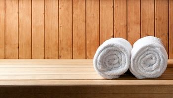 Somerset On Elizabeth, Melbourne - St Kilda Accommodation 22