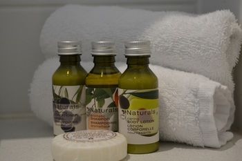 Somerset On Elizabeth, Melbourne - St Kilda Accommodation 23