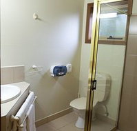 Bell Motel - St Kilda Accommodation