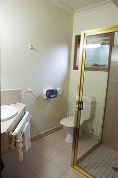 Bell Motel - St Kilda Accommodation 0