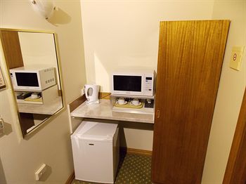 Bell Motel - St Kilda Accommodation 6