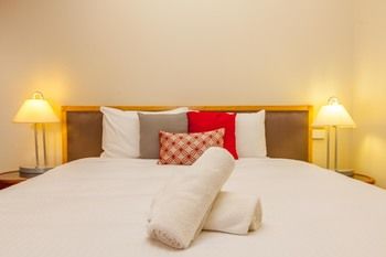 Bell Motel - St Kilda Accommodation 15