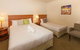 Bell Motel - thumb 16