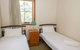 Bell Motel - thumb 18