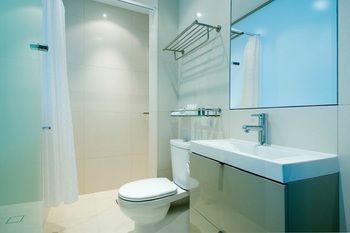 Mantra Bell City - St Kilda Accommodation 7