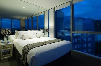 Mantra Bell City - St Kilda Accommodation 16