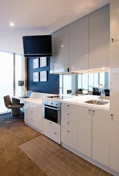 Mantra Bell City - St Kilda Accommodation 18