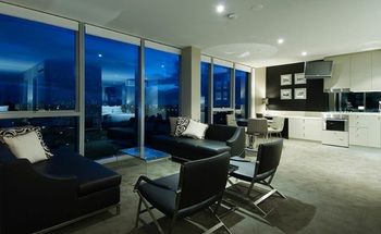 Mantra Bell City - St Kilda Accommodation 19