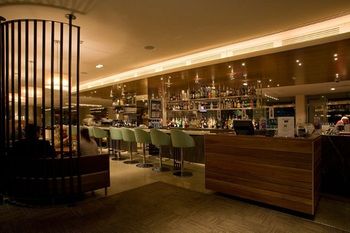Mantra Bell City - St Kilda Accommodation 20