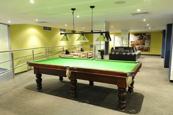 Mantra Bell City - St Kilda Accommodation 21