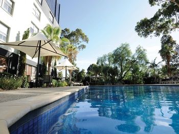Mantra Bell City - St Kilda Accommodation 23