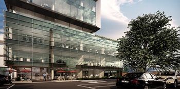Mantra Bell City - St Kilda Accommodation 25