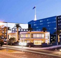 Mantra Bell City - St Kilda Accommodation