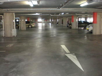 Waldorf The Entrance Serviced Apartments - St Kilda Accommodation 1