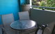 Waldorf The Entrance Serviced Apartments - thumb 2