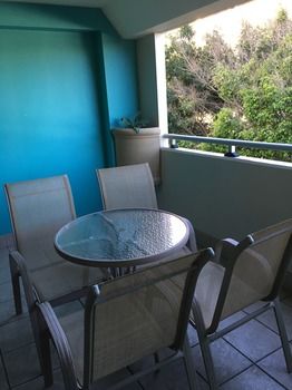 Waldorf The Entrance Serviced Apartments - St Kilda Accommodation 2