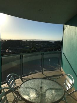Waldorf The Entrance Serviced Apartments - St Kilda Accommodation 3