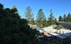 Waldorf The Entrance Serviced Apartments - thumb 4