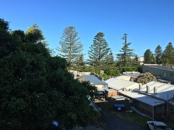 Waldorf The Entrance Serviced Apartments - St Kilda Accommodation 4
