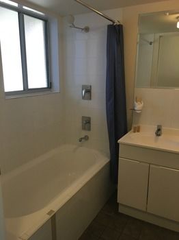 Waldorf The Entrance Serviced Apartments - St Kilda Accommodation 5