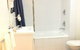 Waldorf The Entrance Serviced Apartments - thumb 6