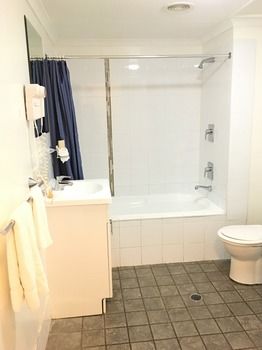 Waldorf The Entrance Serviced Apartments - St Kilda Accommodation 6