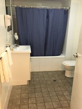 Waldorf The Entrance Serviced Apartments - St Kilda Accommodation 7