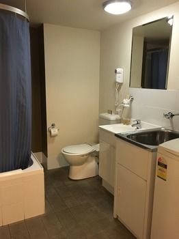 Waldorf The Entrance Serviced Apartments - St Kilda Accommodation 9