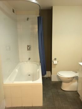 Waldorf The Entrance Serviced Apartments - St Kilda Accommodation 11