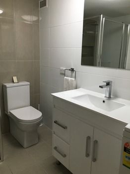 Waldorf The Entrance Serviced Apartments - St Kilda Accommodation 12