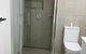 Waldorf The Entrance Serviced Apartments - thumb 13