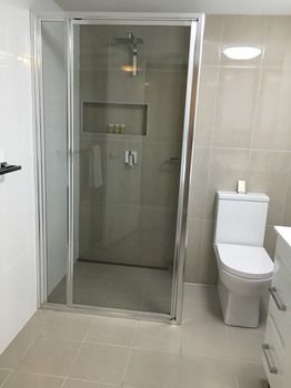 Waldorf The Entrance Serviced Apartments - St Kilda Accommodation 13