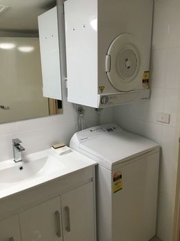 Waldorf The Entrance Serviced Apartments - St Kilda Accommodation 14