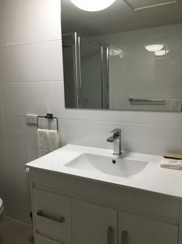 Waldorf The Entrance Serviced Apartments - St Kilda Accommodation 15