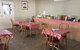 Waldorf The Entrance Serviced Apartments - thumb 17