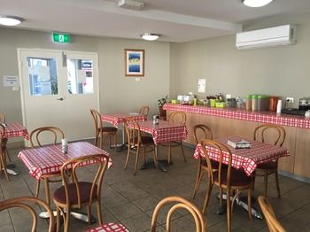 Waldorf The Entrance Serviced Apartments - St Kilda Accommodation 18