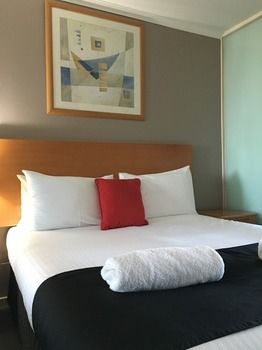 Waldorf The Entrance Serviced Apartments - St Kilda Accommodation 21