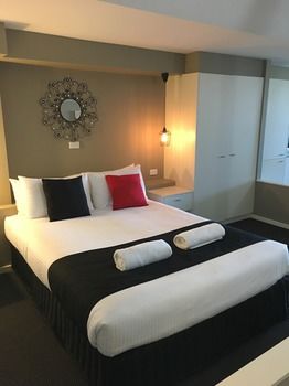 Waldorf The Entrance Serviced Apartments - St Kilda Accommodation 22