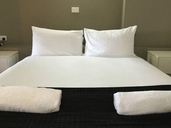 Waldorf The Entrance Serviced Apartments - St Kilda Accommodation 23