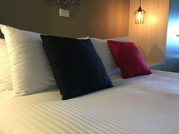 Waldorf The Entrance Serviced Apartments - St Kilda Accommodation 25