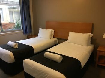 Waldorf The Entrance Serviced Apartments - St Kilda Accommodation 26