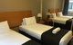 Waldorf The Entrance Serviced Apartments - thumb 27