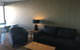 Waldorf The Entrance Serviced Apartments - thumb 28