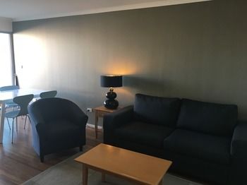 Waldorf The Entrance Serviced Apartments - St Kilda Accommodation 28
